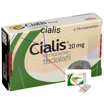 Prix cialis generique pharmacie